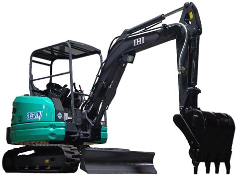 parts of a mini excavator|ihi mini excavator parts suppliers.